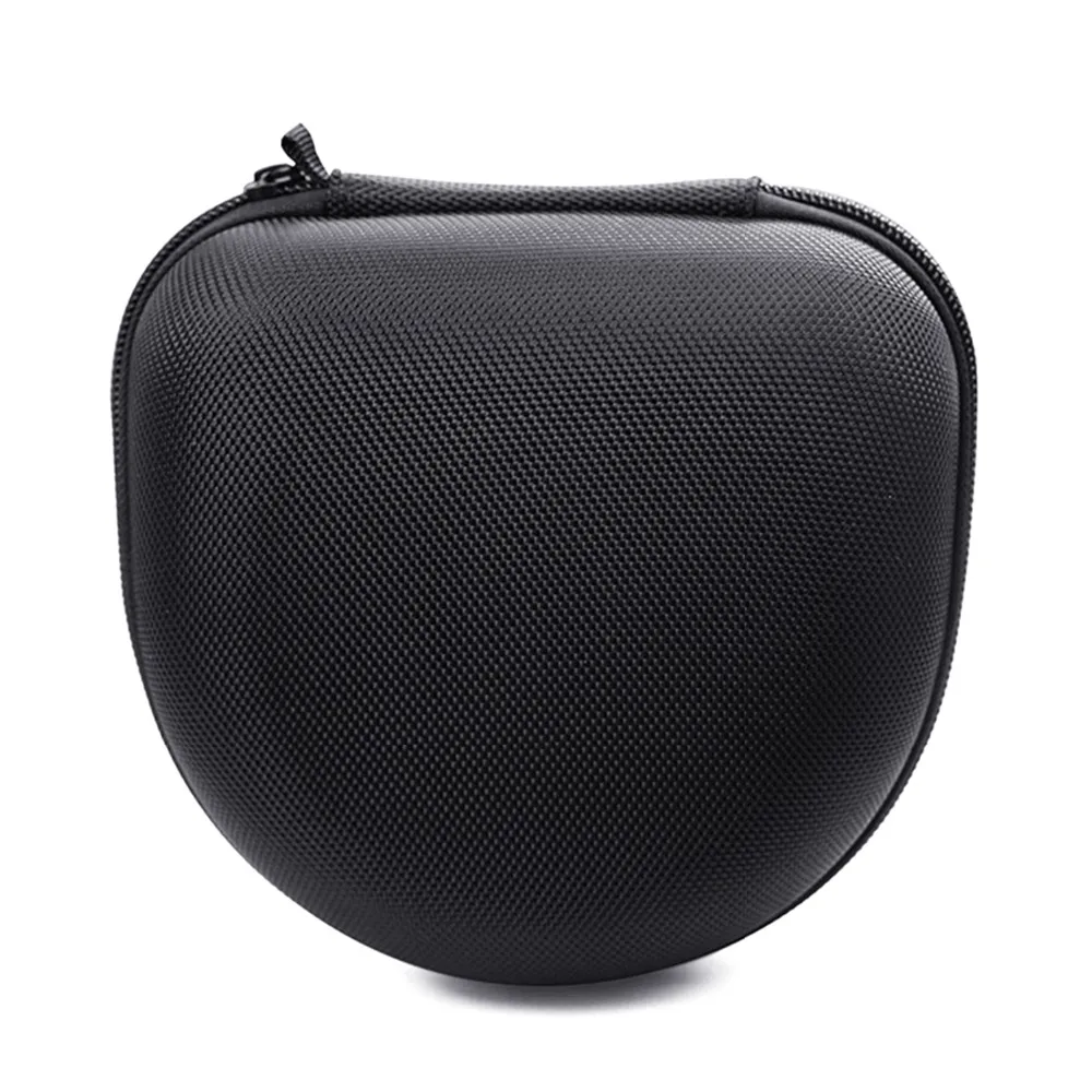 Headphone Hard Case for SONY WH-H900N Wireless Headphones Box Carrying Case Portable Storage Cover for SONY WH-H900N Headphones