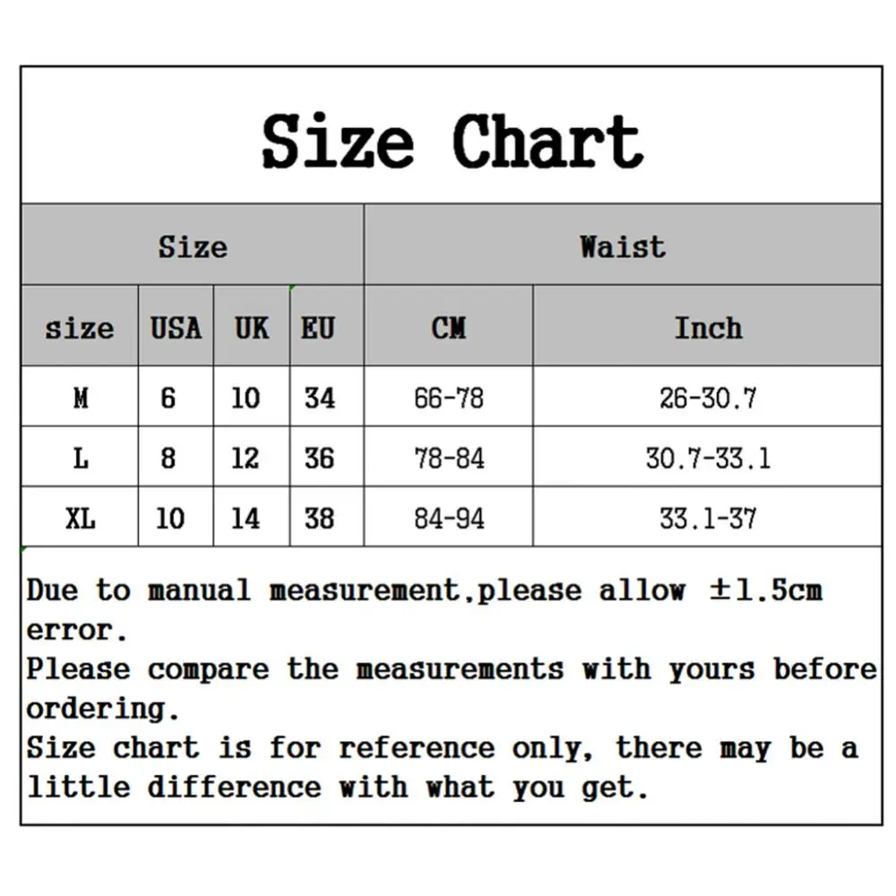 

50% Hot Sale 3D Animal Print Men U Convex Bulge Pouch G-string Thongs Low Rise Underwear