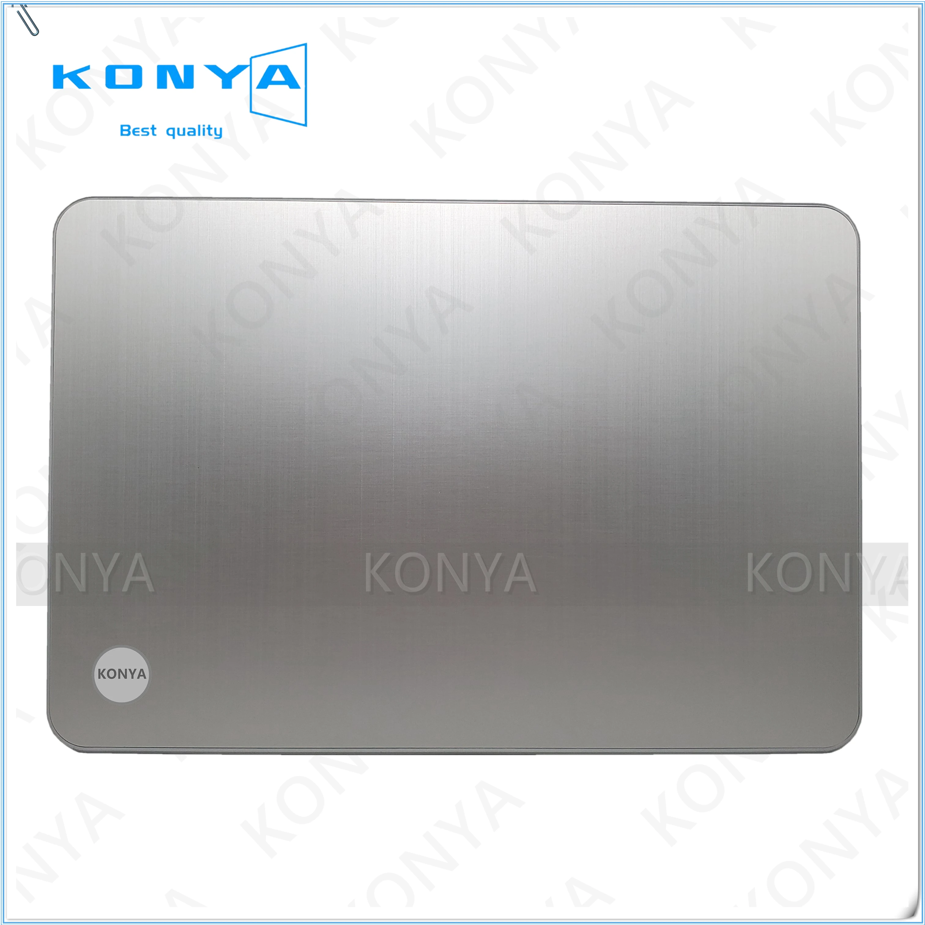 XT 13 XT13 Топ lcd задняя крышка для hp Envy Spectre Xt Pro 13 13-B000 711562-001 712226-001 AM0Q4000110