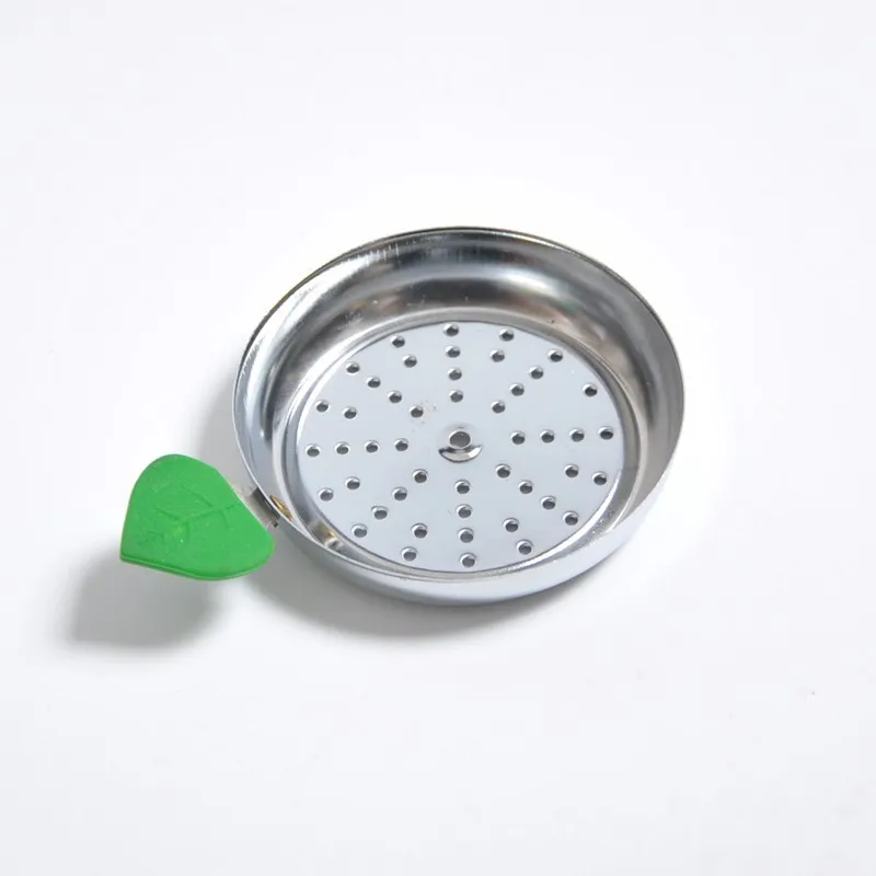 100 шт. держатель для благовоний из нержавеющей стали|Благовония и курильницы| |