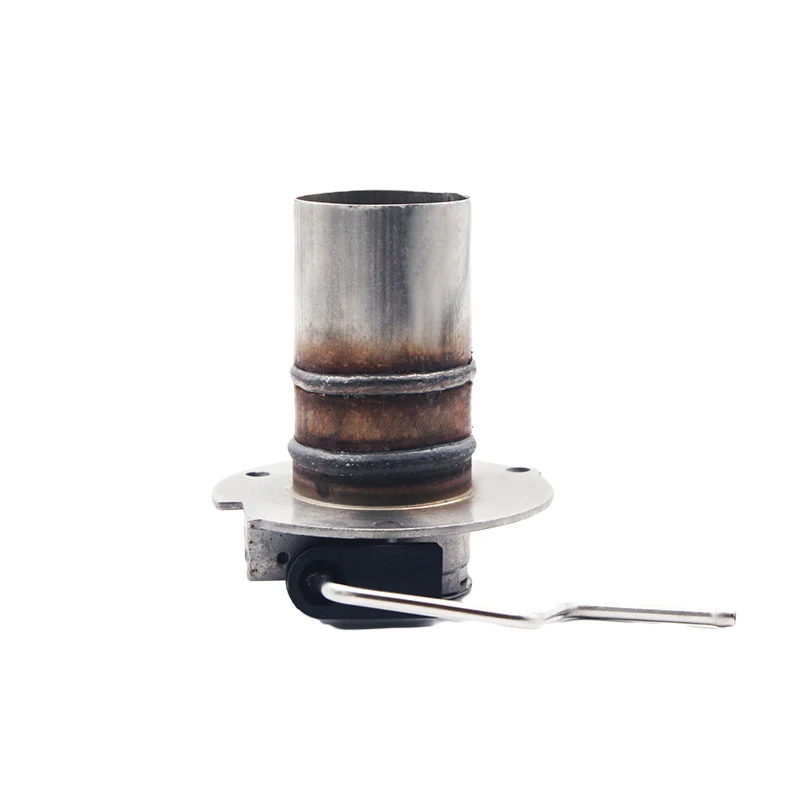 Kindgreat Airtronic D2 горелка 252069100100 китайский 2 кВт стояночный нагреватель (аналогичный