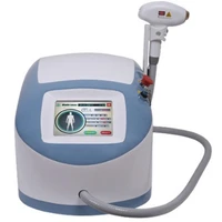 808nm diode laser hair removal machine 3 wavelength 755nm 808nm 1064nm permanent painless quick hair removal equipment