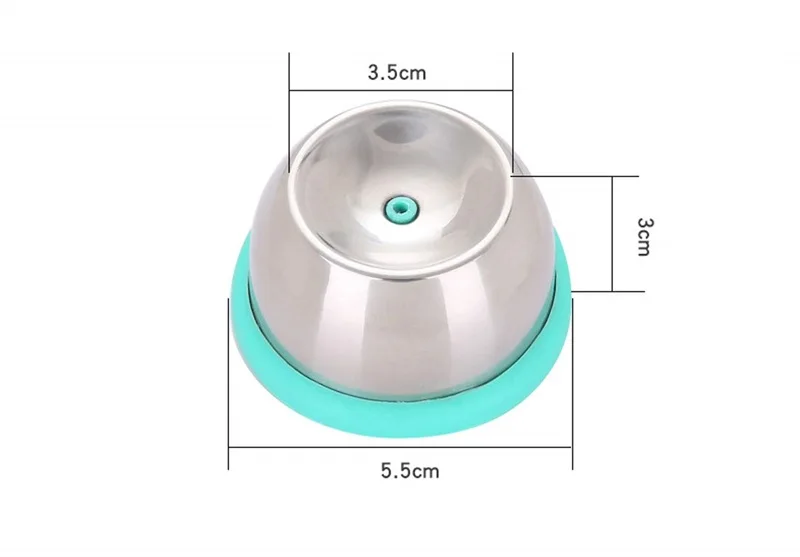 

Stainless Steel Egg Hole Puncher Peel Off Boiling Eggshell Separator egg holder Dining Bar Cooking Egg Tool Kitchen Gadgets