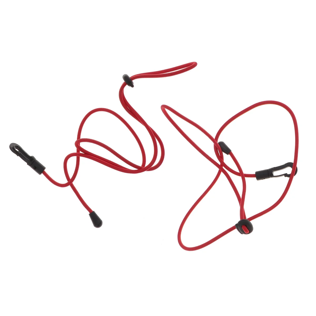 

2 шт., Поводок для лопастей, Каяка