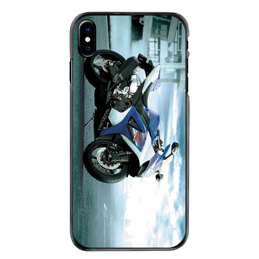 Для Samsung Galaxy A3 A5 A7 A8 J1 J2 J3 J5 J7 Prime 2015 2016 2017 аксессуар со стильным рисунком обложка Suzuki