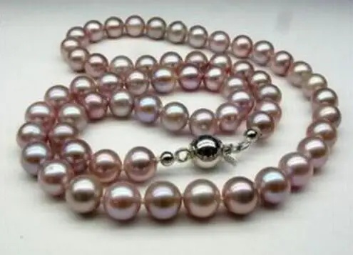 Ювелирные изделия Жемчужное ожерелье женский подарок Слово ювелирные 80 дюймов