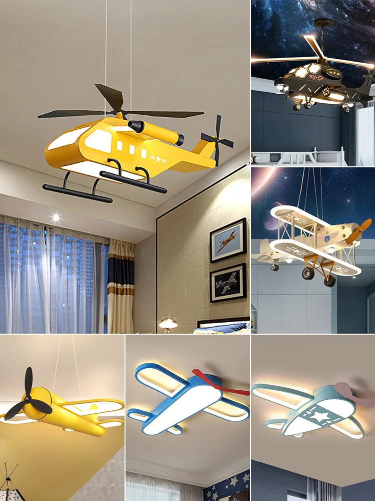 

Nordic подвесной светильник s nordic светильник для кухни светильники для кухни, столовой, бара, подвесной светильник для спальни подвесной свети...