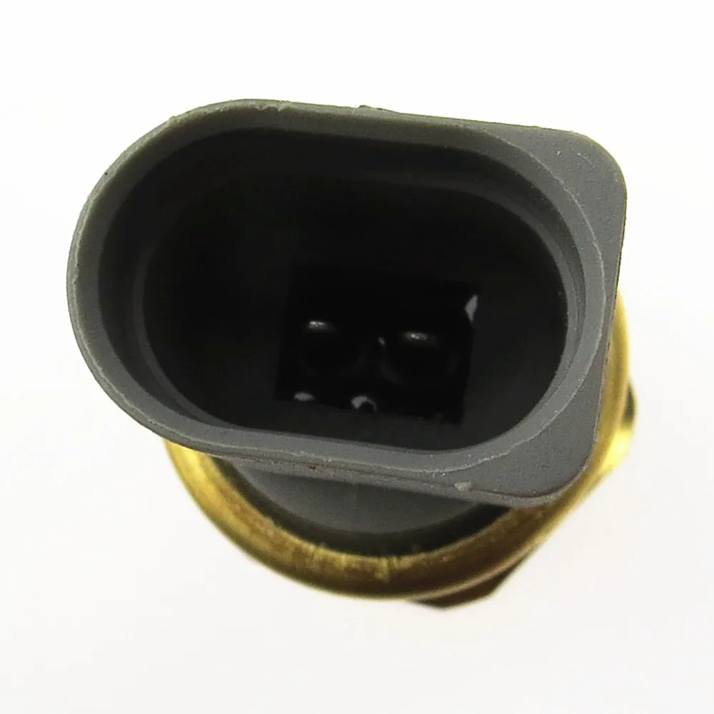 Датчик давления масла гидроусилителя SCJYRXS 5 шт. регулятор для A3 TT Caddy Golf MK4 Beetle Seat Leon