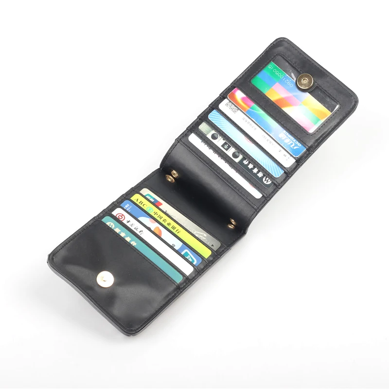 Сумка кросс-боди Alirattan женская из искусственной кожи модный дизайнерский саквояж