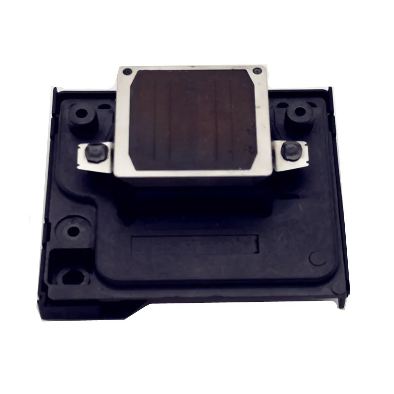 Печатающая головка для принтера Epson CX4850 CX7000 CX5800 CX4900 CX7400 CX7450 DX9400 D600 TX209 TX415 RX530 TX200 NX415