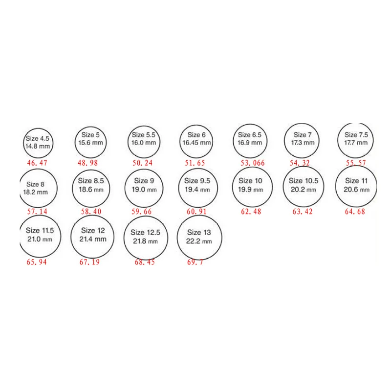 Золотое арабское кольцо на заказ персонализированное модное с именем вырезанная