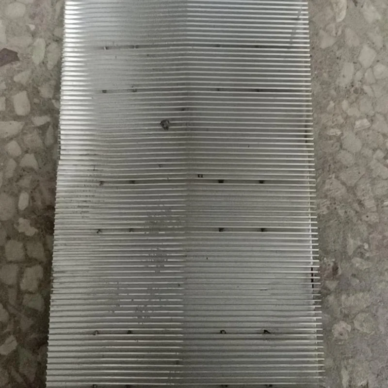 

F5 Calculation Board second-hand