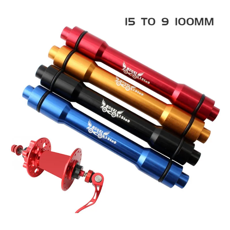 Уличные велосипедные задние ступицы для горного велосипеда преобразователь