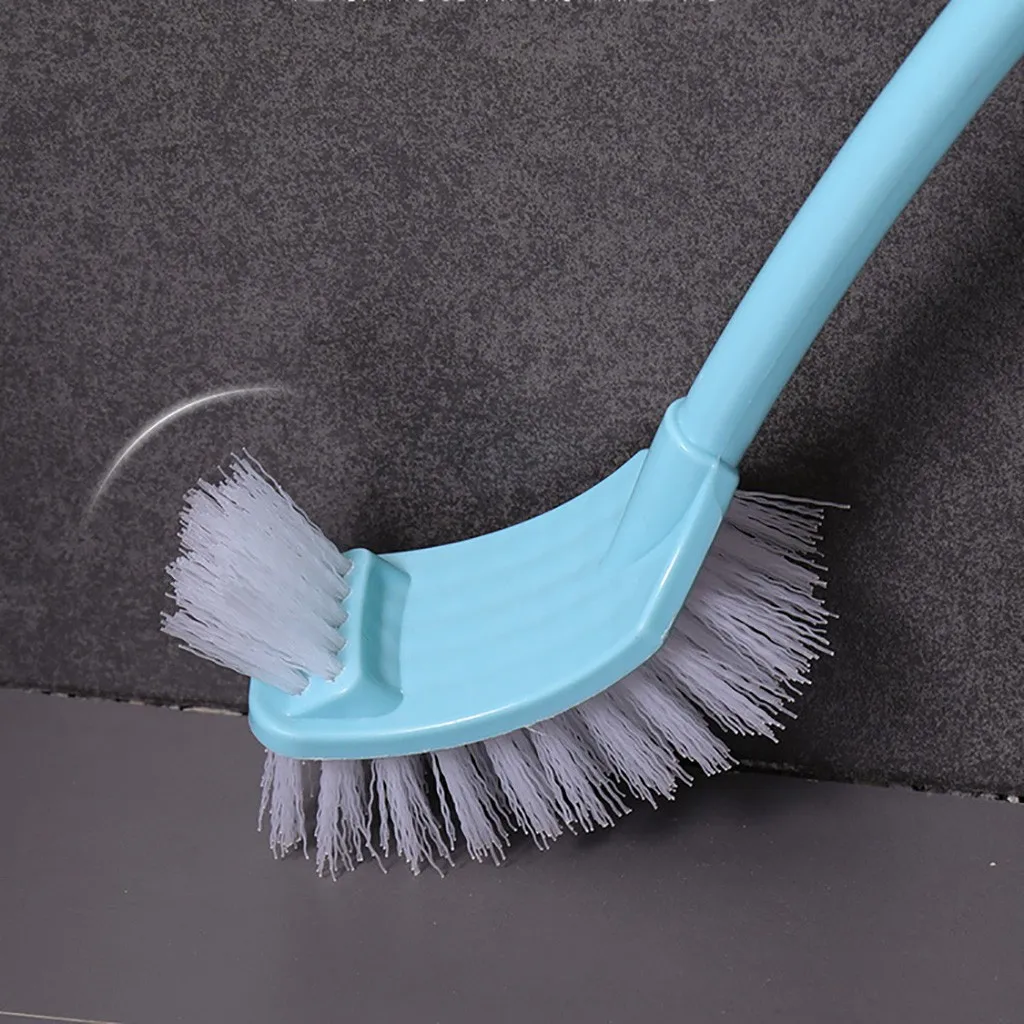 Держатель для туалетной щетки Набор Щеток Для Чистки унитаза щетка чистки ванной