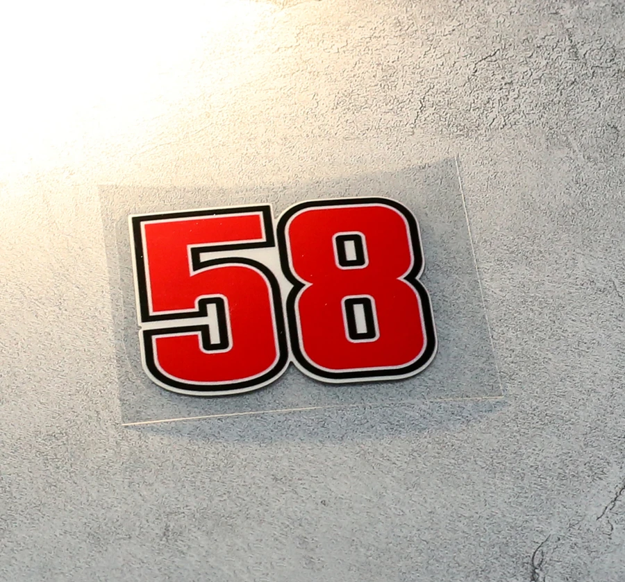 Виниловые наклейки для автомобилей мотоциклов компьютеров скутеров | Автомобили