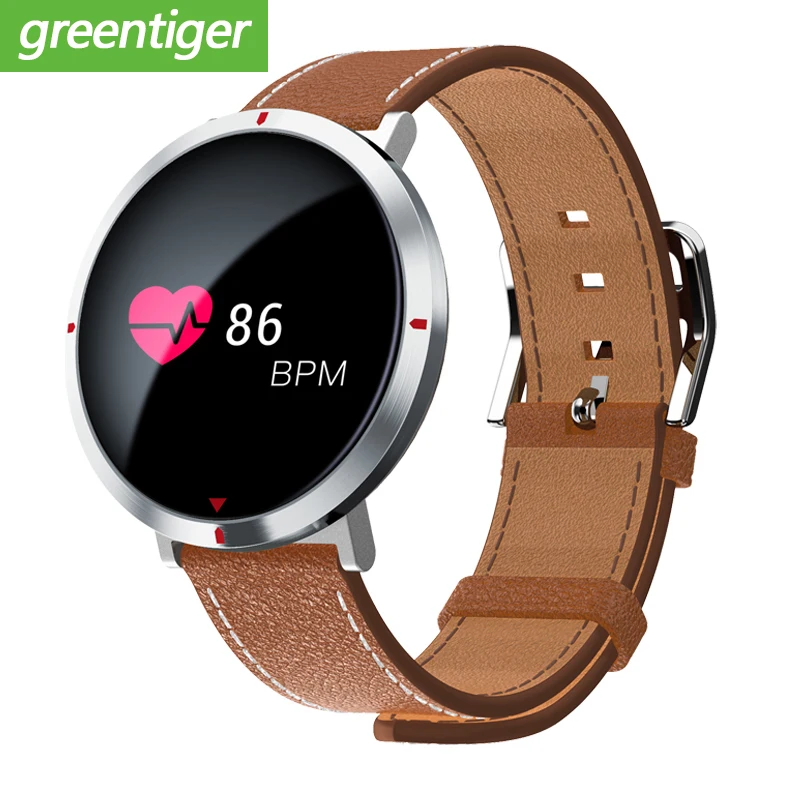 S2 Bluetooth Smartwatch шагомер кровяное давление монитор сна Смарт часы фитнес трекер