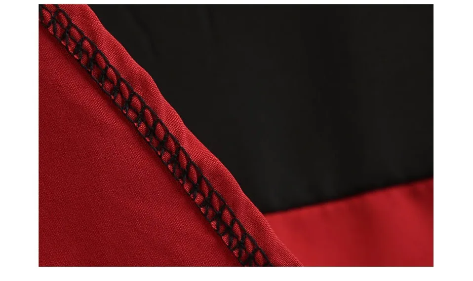 Женское летнее платье с поясом без рукавов элегантное РЕТРО 50s 60s Robe Rockabilly Swing Pinup без рукавов вечерние платья