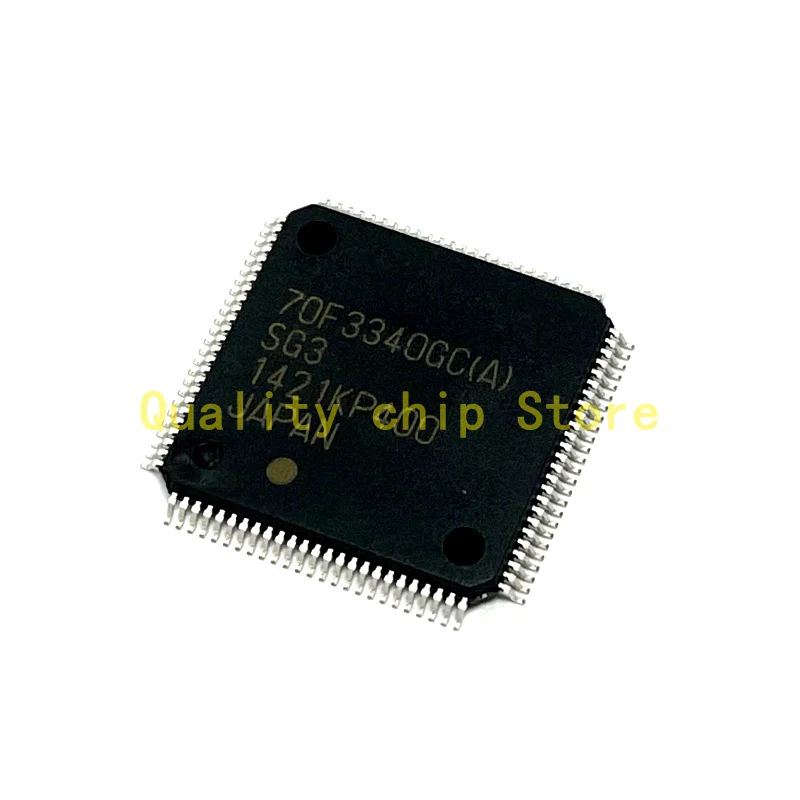 

UPD70F3340GC(A)-8EA-A new and original IC CHIP In stock