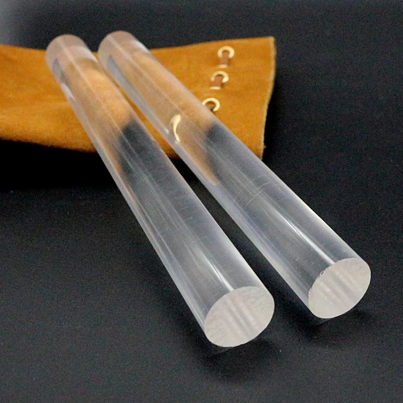 1 инструмент для выпечки антипригарным твердого полимера ролик глины Fondant