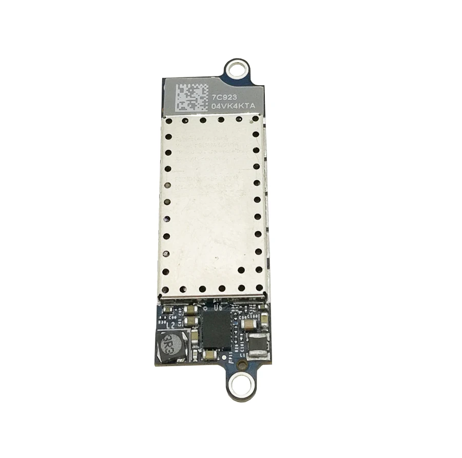 Оригинал 607 4144 A BCM94322USA Wifi Bluetooth Карта Аэропорта для Apple Macbook Pro A1278 A1286 A1297 2008 2009 2010