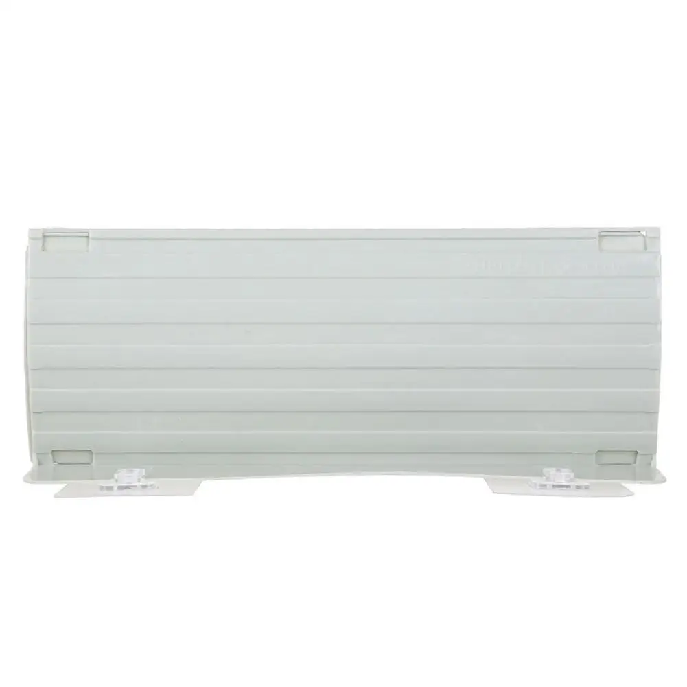 Для кухни на присоске Тип чашки защита от брызг воды раковина клапан дефлектор