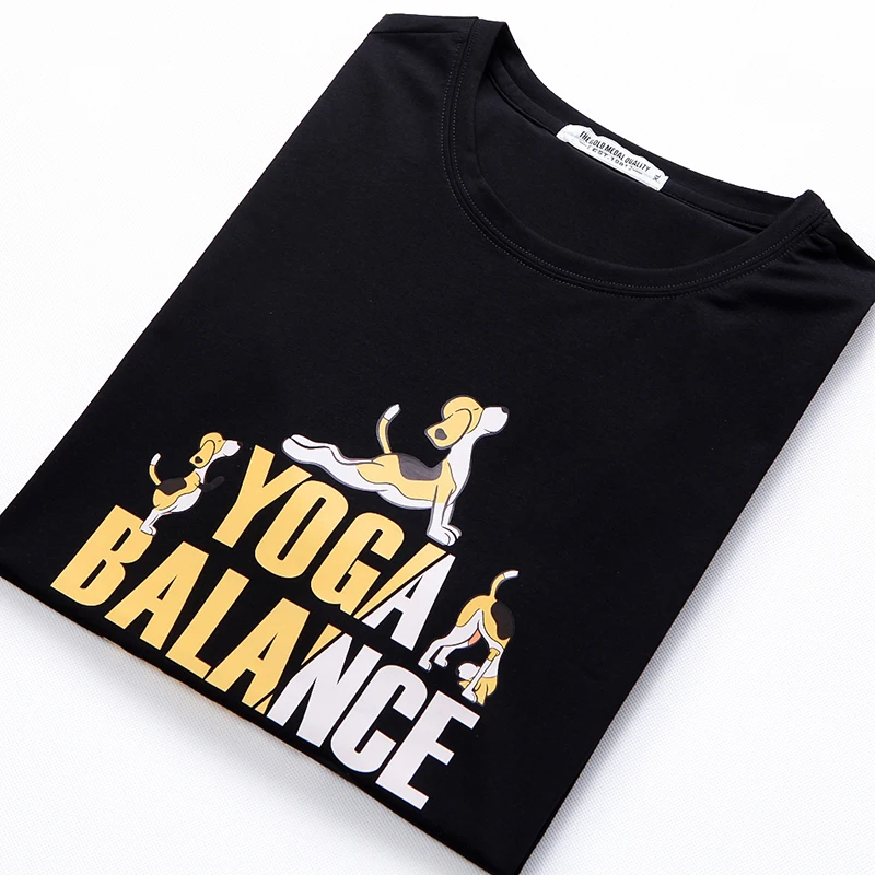 

Men Tee Shirt Letter Print Extra Large Loose Round Neck Short Sleeve T-shirt Plus Round Neck Summer Clothes#6123