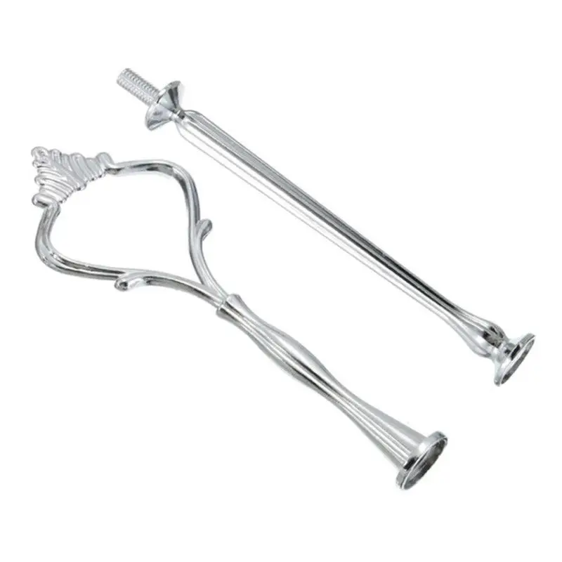 1 комплект в партии 2 или 3 яруса кружевных Корона Свадебная вечеринка день