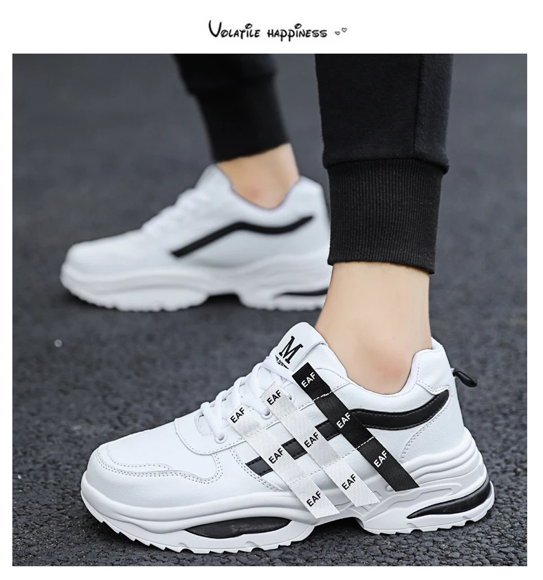 Новинка; Balenciaca; обувь для мужчин и женщин; легкая обувь для бега; модная обувь, увеличивающая рост; обувь для влюбленных; уличные спортивные кроссовки