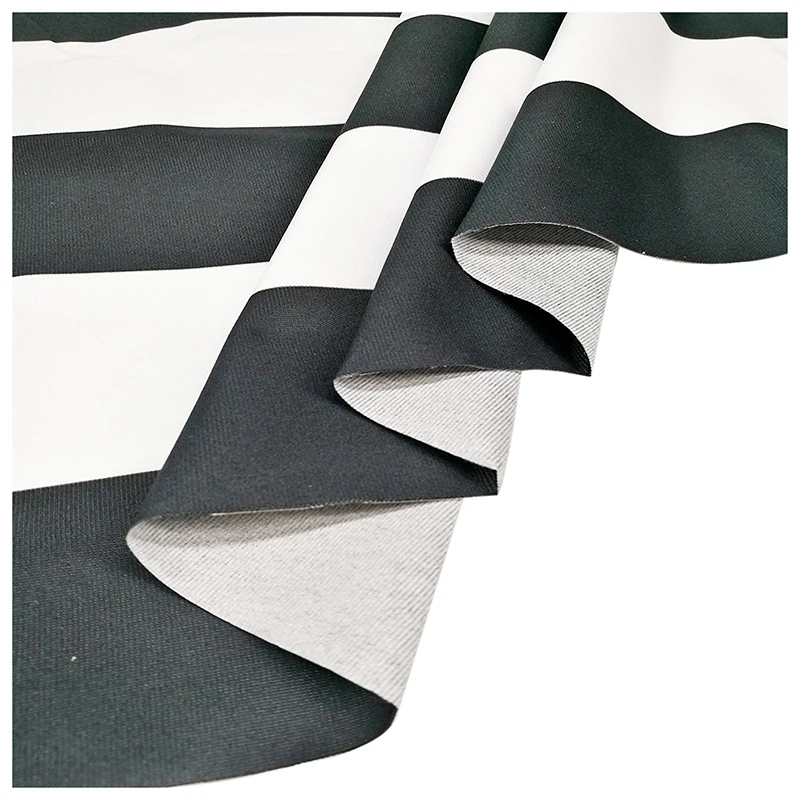 7x5ft фоны для фотосъемки черно-белая полоса акварель розовый цветок баннер