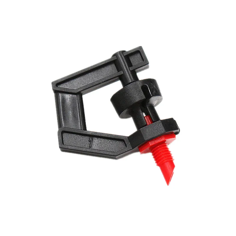 Резьбовое соединение вращение на 360 градусов рандомные инструменты для полива