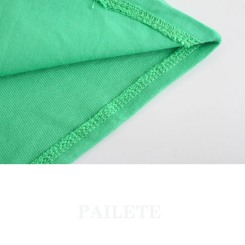 

Women ZA Green mini dress with gathering Woman strappy v-neck summer dresses Female Fashion casual short dress