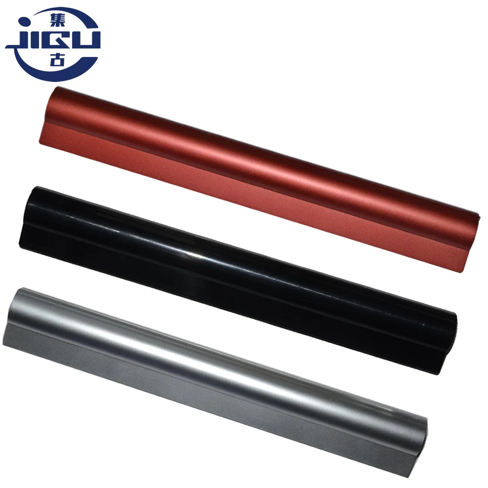 JIGU аккумуляторная батарея для ноутбука Lenovo L12S4Z01 LENOVO 4ICR17/65 IdeaPad S300 Series | Компьютеры