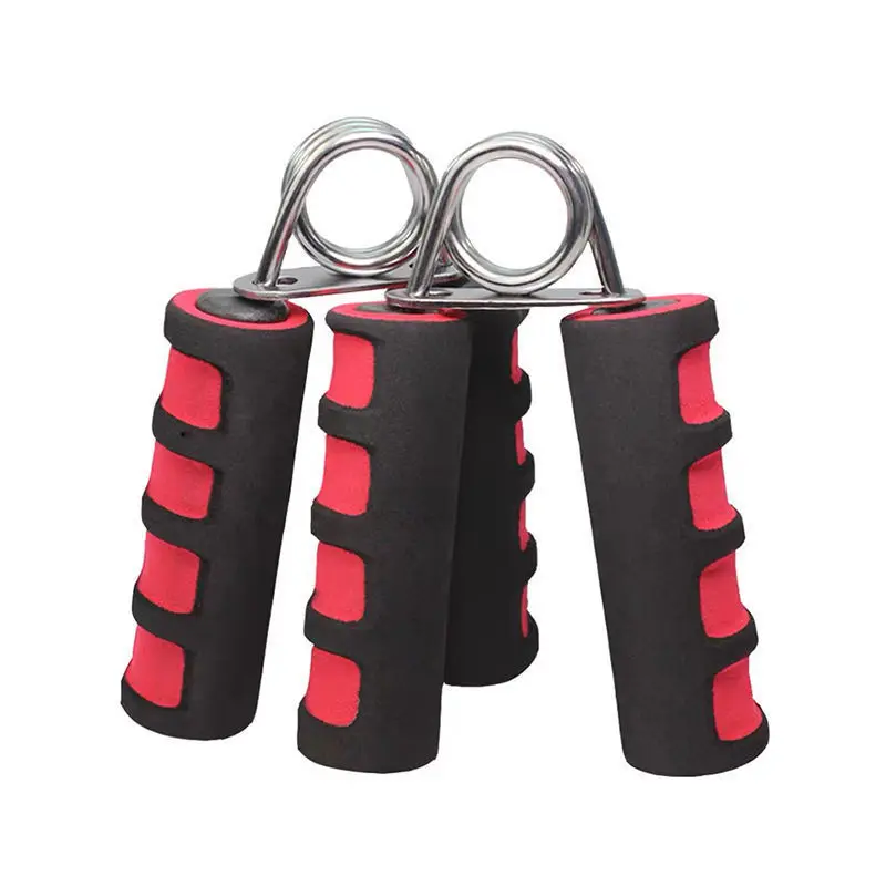 

Home Training Power Wrists Men Grip Machine Exercise Grip Strengthener Fitness Equipment Spor Aletleri Sports Equipment BN50WL
