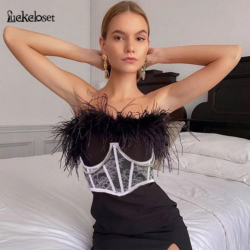 

Кружевные женские пояс с украшением формирователь Ретро однотонные Цвет букет с эластичным поясом с жемчугом, летняя одежда для девочек