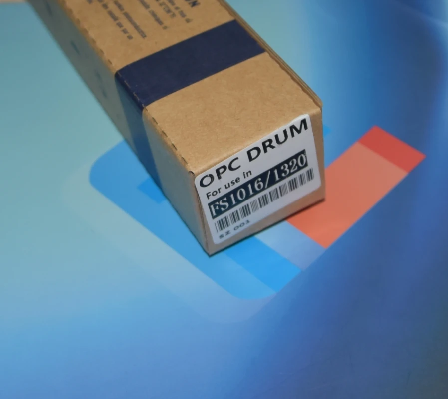 10*50000 страниц OPC-барабан DK130 DK110 для Kyocera FS-1124 FS1016 FS-1110 1135 FS1024 FS1300 FS1028 fs1320 fs1370 KM2810 km2820 |