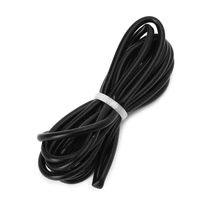 Силиконовые Рыболовные снасти трубчатый рукав ролевые рыболовные лески для