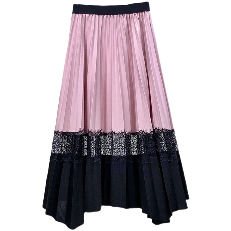 

Skirts