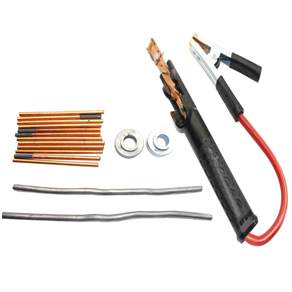 Ворсовая Головка Плесень Для Ремонта безопасная простота использования