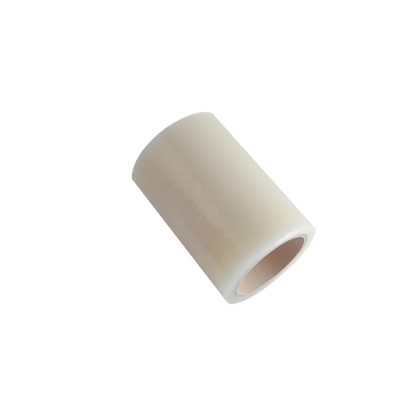 

Automatic Shoe Cover Machine One-time Membrane Dispenser Office Home Factory Shoe Film Machine Disposable Shoe Polishing Machine