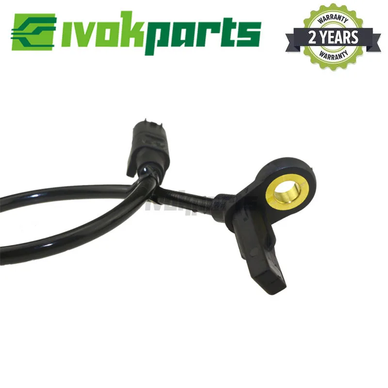Задний датчик скорости колеса L/R ABS 164 905 83 00 для MERCEDES GL320 GL450 GL500 GL420 ML280 ML350 ML320 ML500 R280