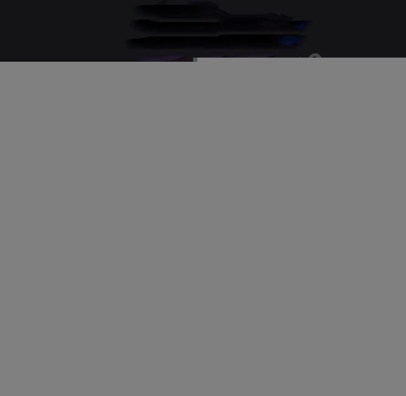 Защитная накладка на задний бампер из титана серебристого/черного цвета |