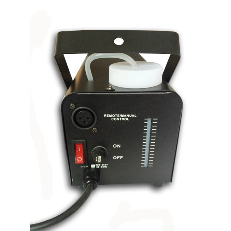 Электронный дрессировочный ошейник d-control 1000. Контроллер движения. Dsp пульт управления dm 500. Электронный ошейник canicom 500. Control 500.