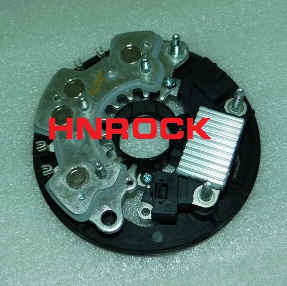 Новый выпрямитель переменного тока HNROCK 11504700/HI11314AZT|rectifier| |