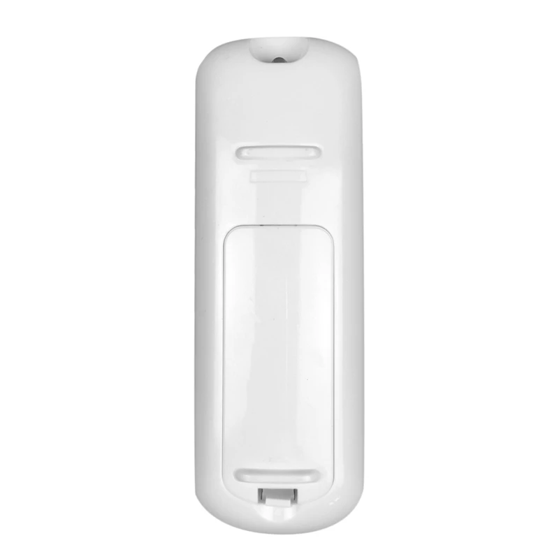 Пульт дистанционного управления для кондиционирования воздуха | Электроника