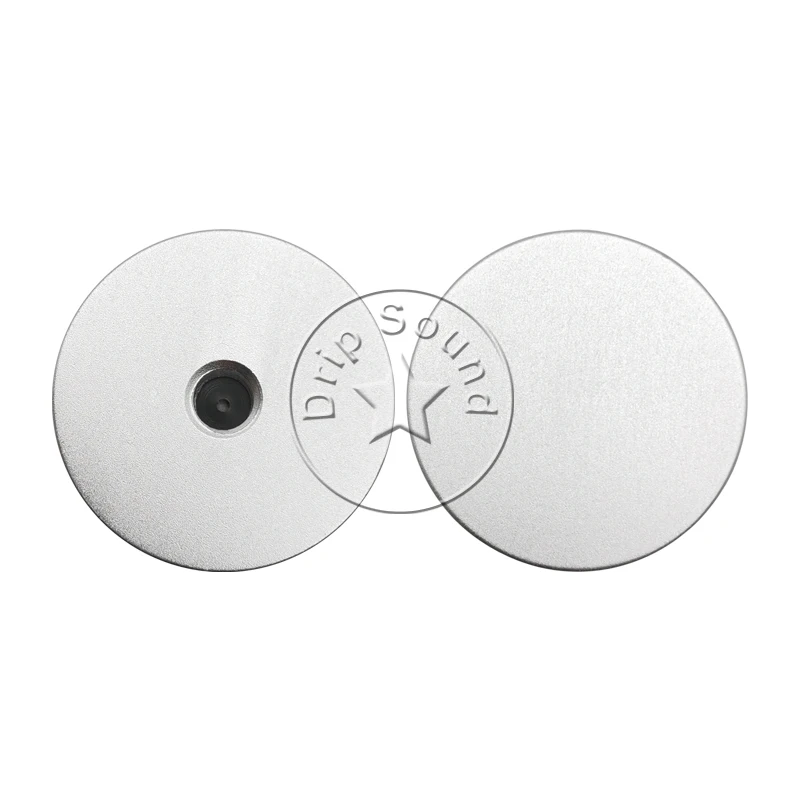 Противоударная подставка для усилителя динамика 39 мм изоляционная держатель