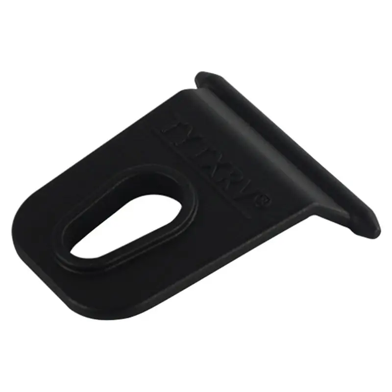 

10Pcs Clothes Hook for Caravan Awning Hanger Hook For RV Awings Camper Awing Hook