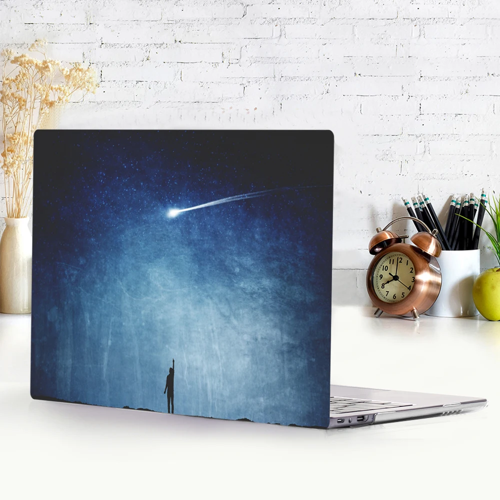 чехол для ноутбука huawei matebook d15 mate d 14 чех