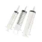 60 мл100 мл150 мл шприц для кормления птицы и домашних животных для кур птиц шприц для кормления незрелых животных аксессуары для выращивания