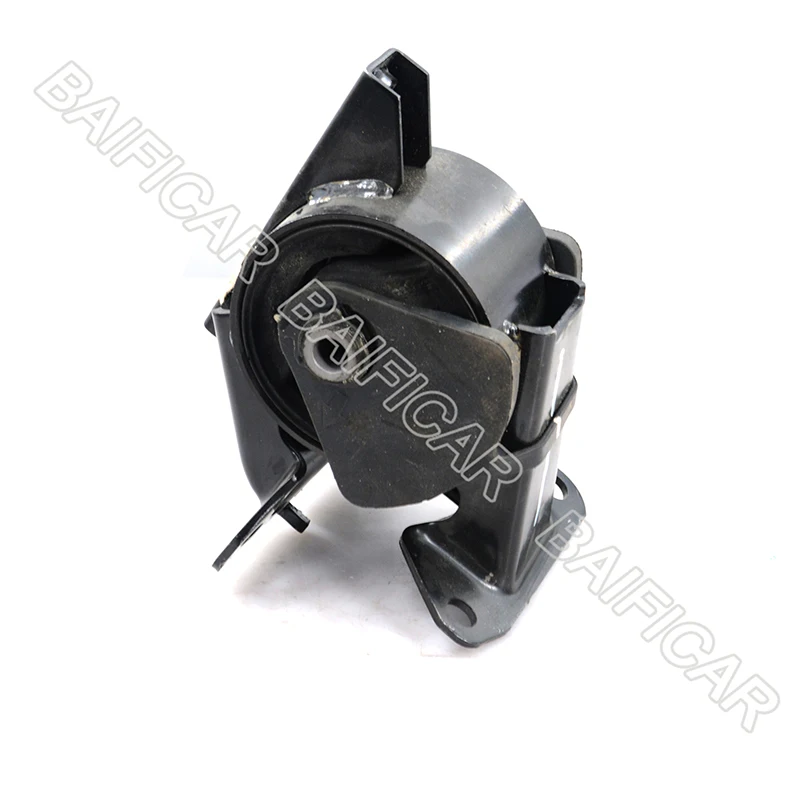 

Baificar, 2071034002 / 34005 Ssangyong Korando 2,0