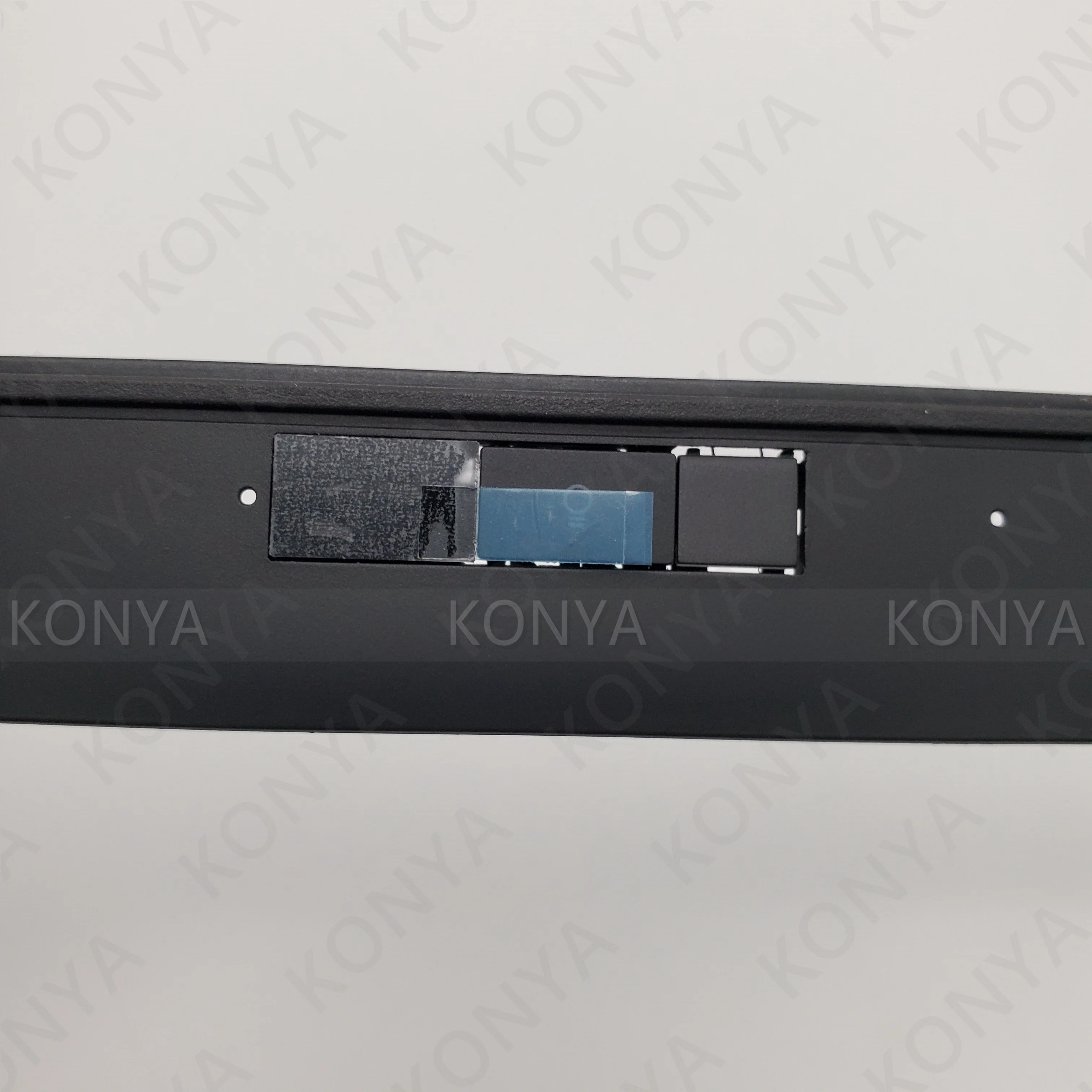 Оригинальный ЖК-экран для HP EliteBook 2570P 685411-001 6070B0585901 685412-001 6070B0585902 | Компьютеры и офис